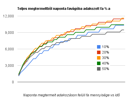 ikabanya2.png