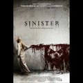 MovieHeads #14: Sinister