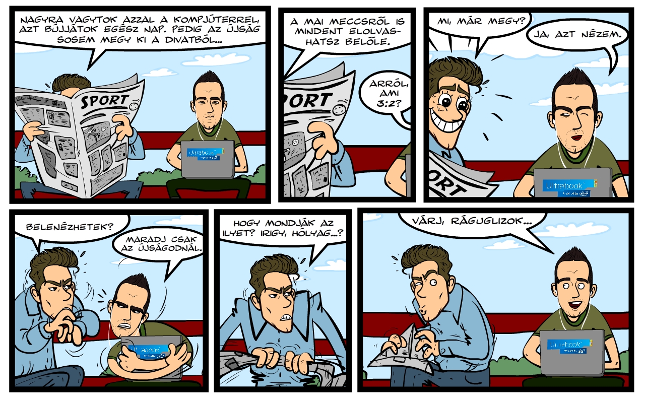 intel_ultrabook_story_comic_photo.jpg