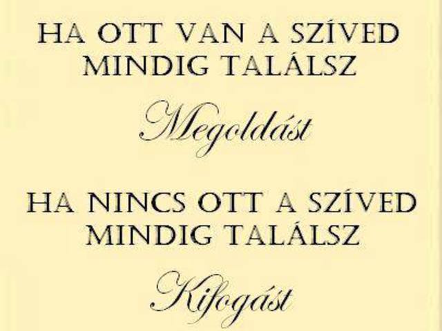 Elkezdődött... :-)
