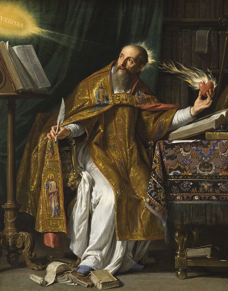 saint_augustine_by_philippe_de_champaigne.jpg