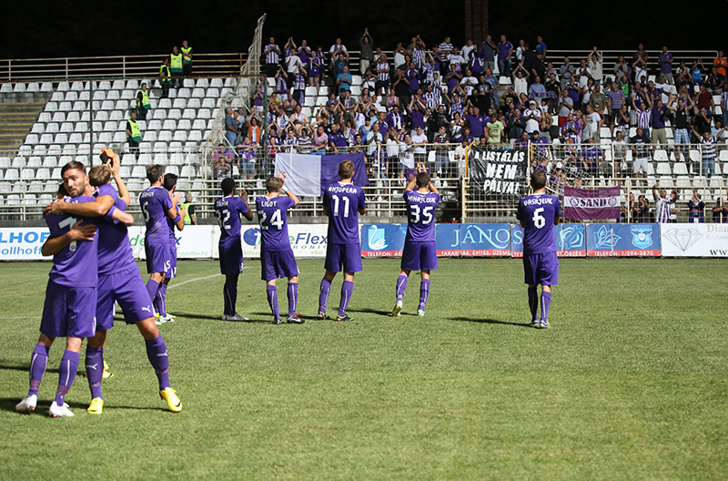 Újpest 1.jpg