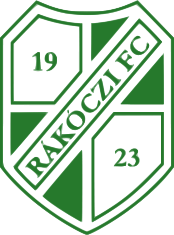 174px-Kaposvari-Rakoczi-logo.png