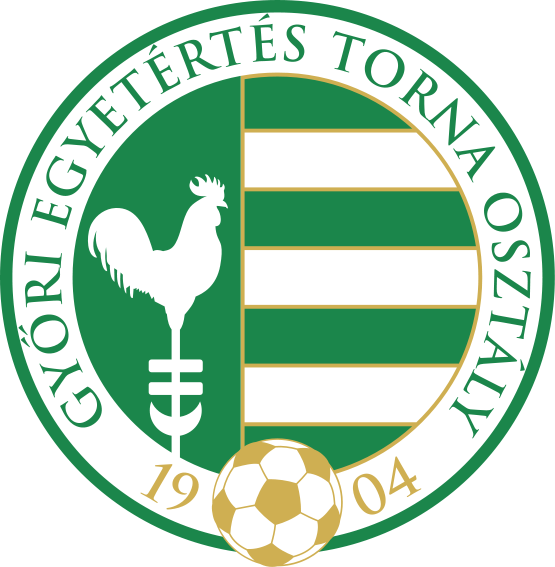 555px-Gyori_eto_fc.svg.png