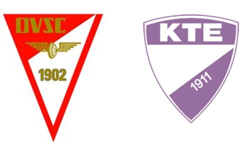 Debrecen-Kecskemét3.jpg