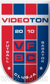VFBC végleges címer.jpg