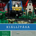 XI. martonvásári kiállításunk