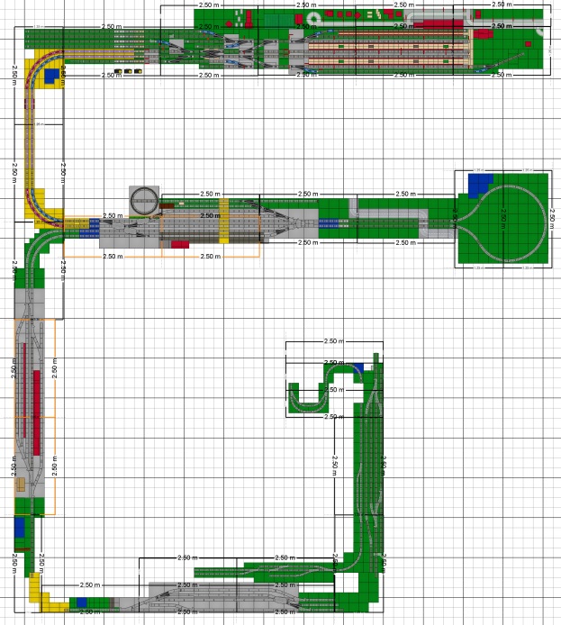 20250315_szolnok_v2_final.jpg