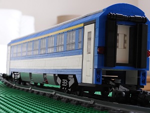 dscn0096_train_maker_lego.JPG