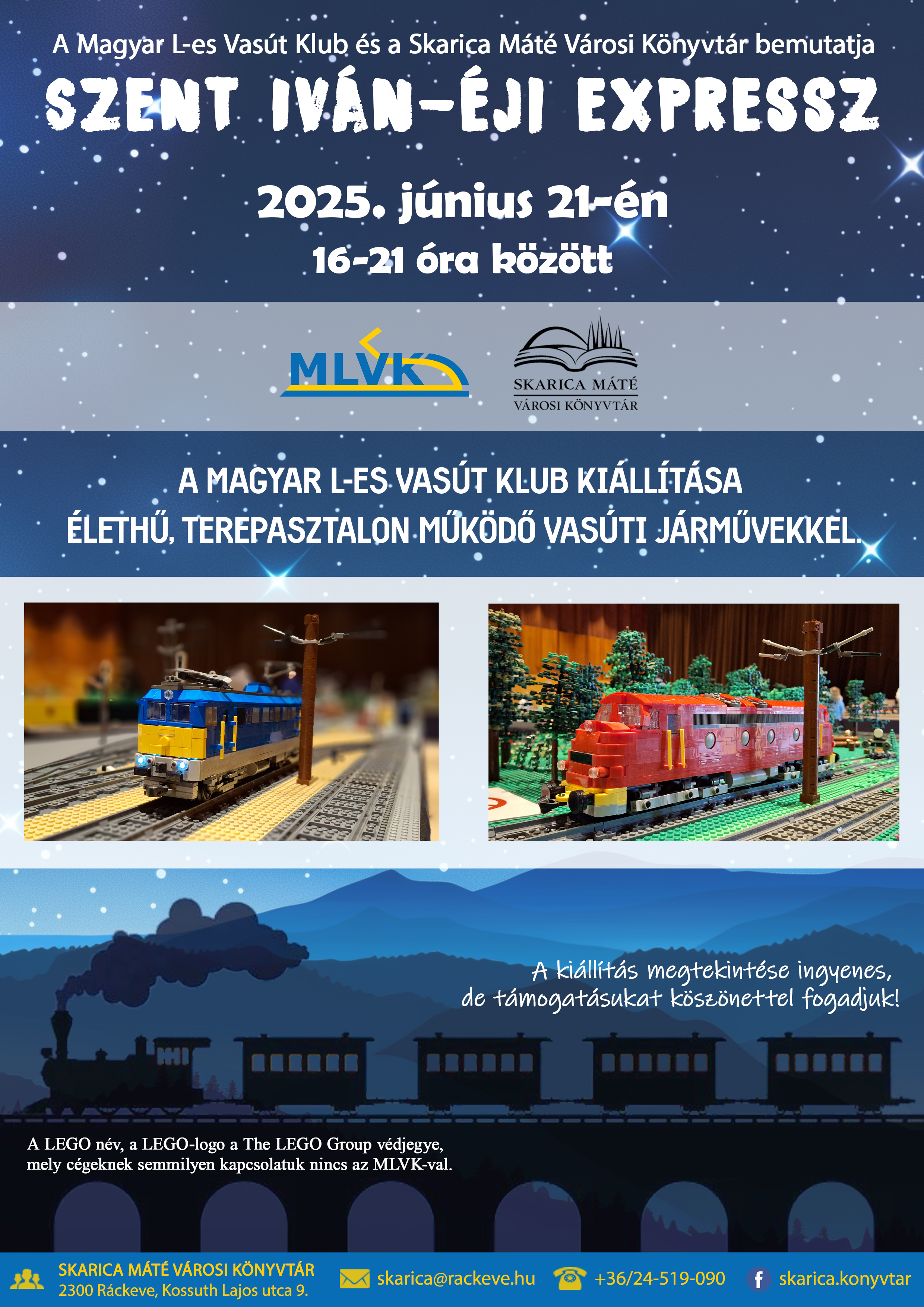 szent_ivan_evi_expressz.jpg
