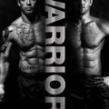 Warrior - A végső menet (2011)