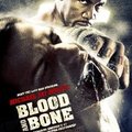 Blood and Bone (2008)