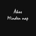 Minden nap