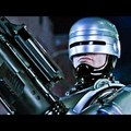 Robotzsaru