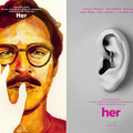 A nő (Her, 2013)