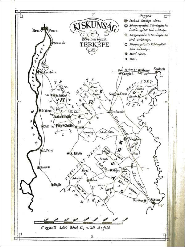 02kep_talasi_istvan_kiskunsag.jpg