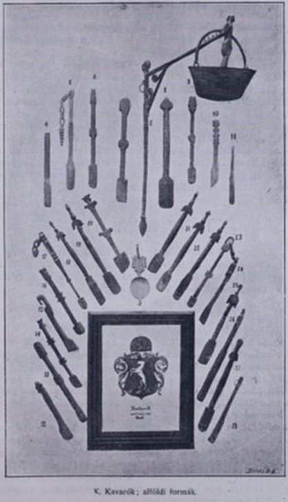 04kep_kavarok_1896.jpg