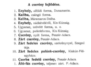 06kep_targylista1_1.jpg