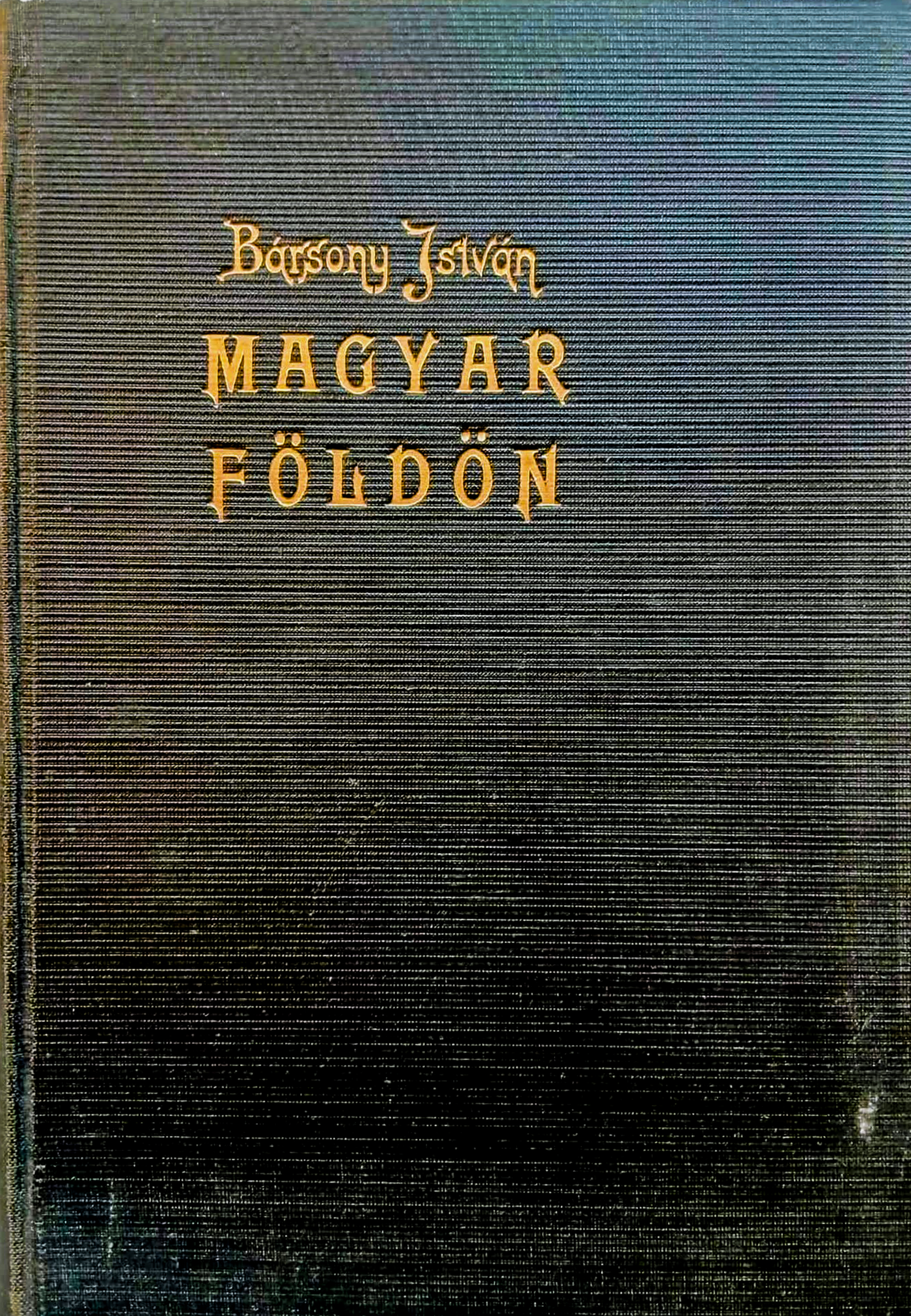 2_magyar_foldon.jpg