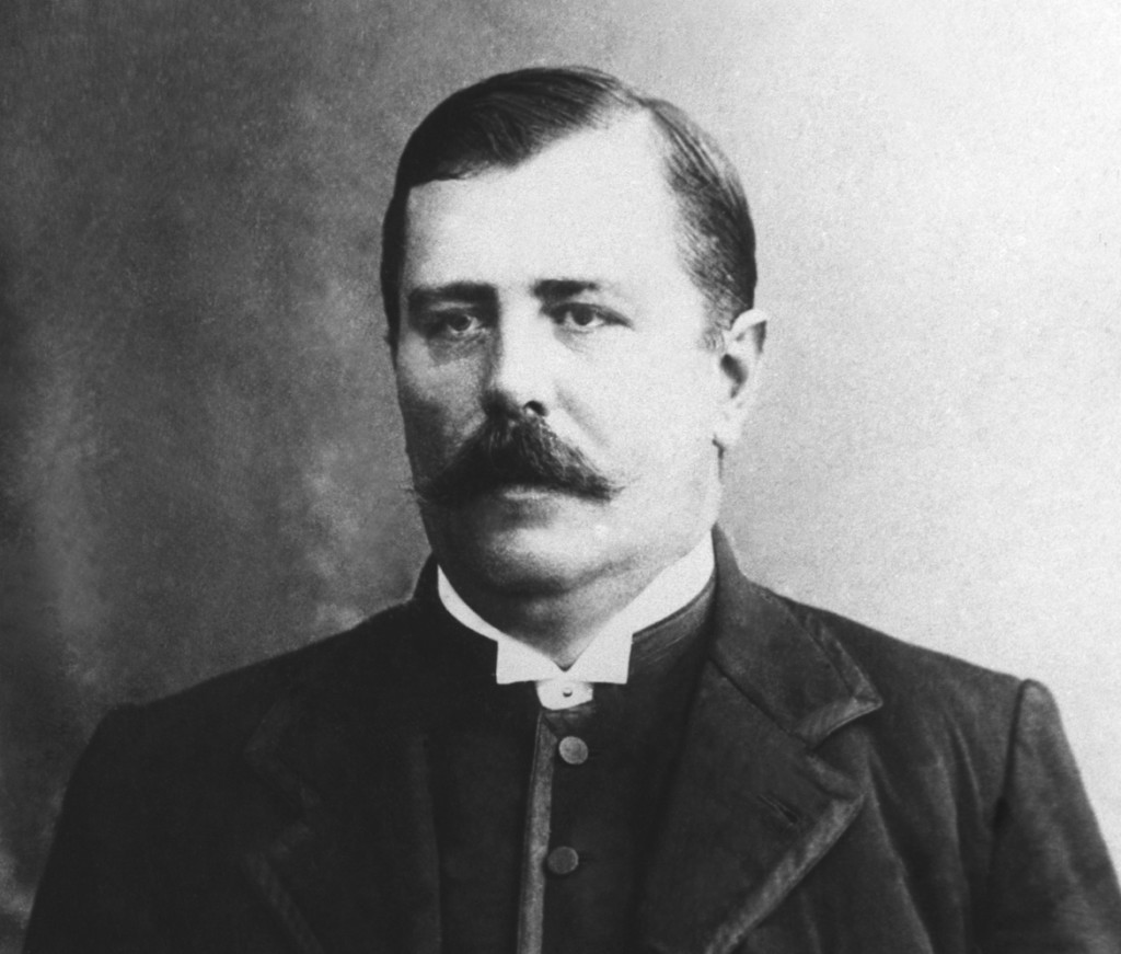 achim_l_andras_wikimedia_comons_public_domain_unknown_author.jpg