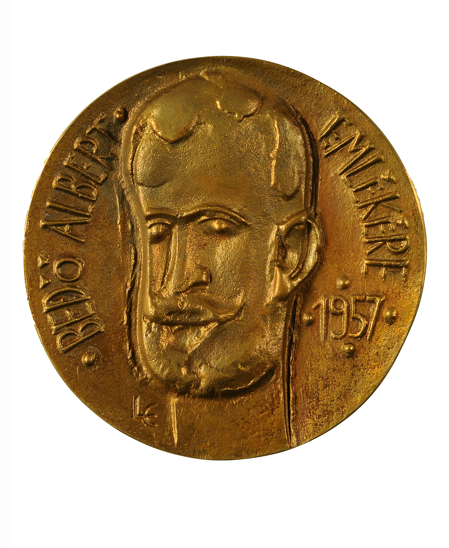 bedo_albert_emlekerem.jpg