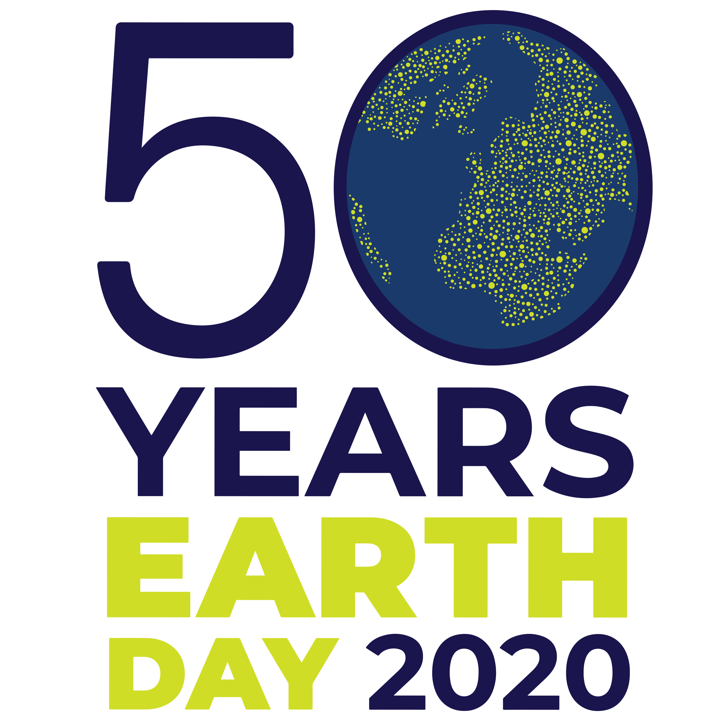 earth-day-blue-2499-sq-1.png
