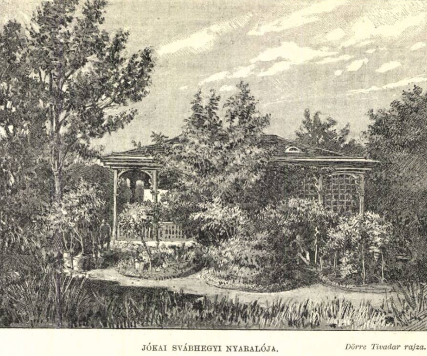jokai_mor_svab-hegyi_nyaraloja_forras_vasarnapi_ujsag_1904_majus_8.jpg