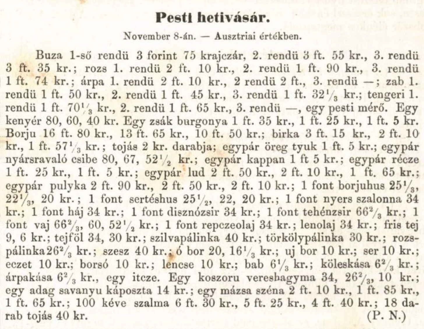 vasarnapi_ujsag_v_evfolyam_46_szam_1858_november_14_552_o.jpg