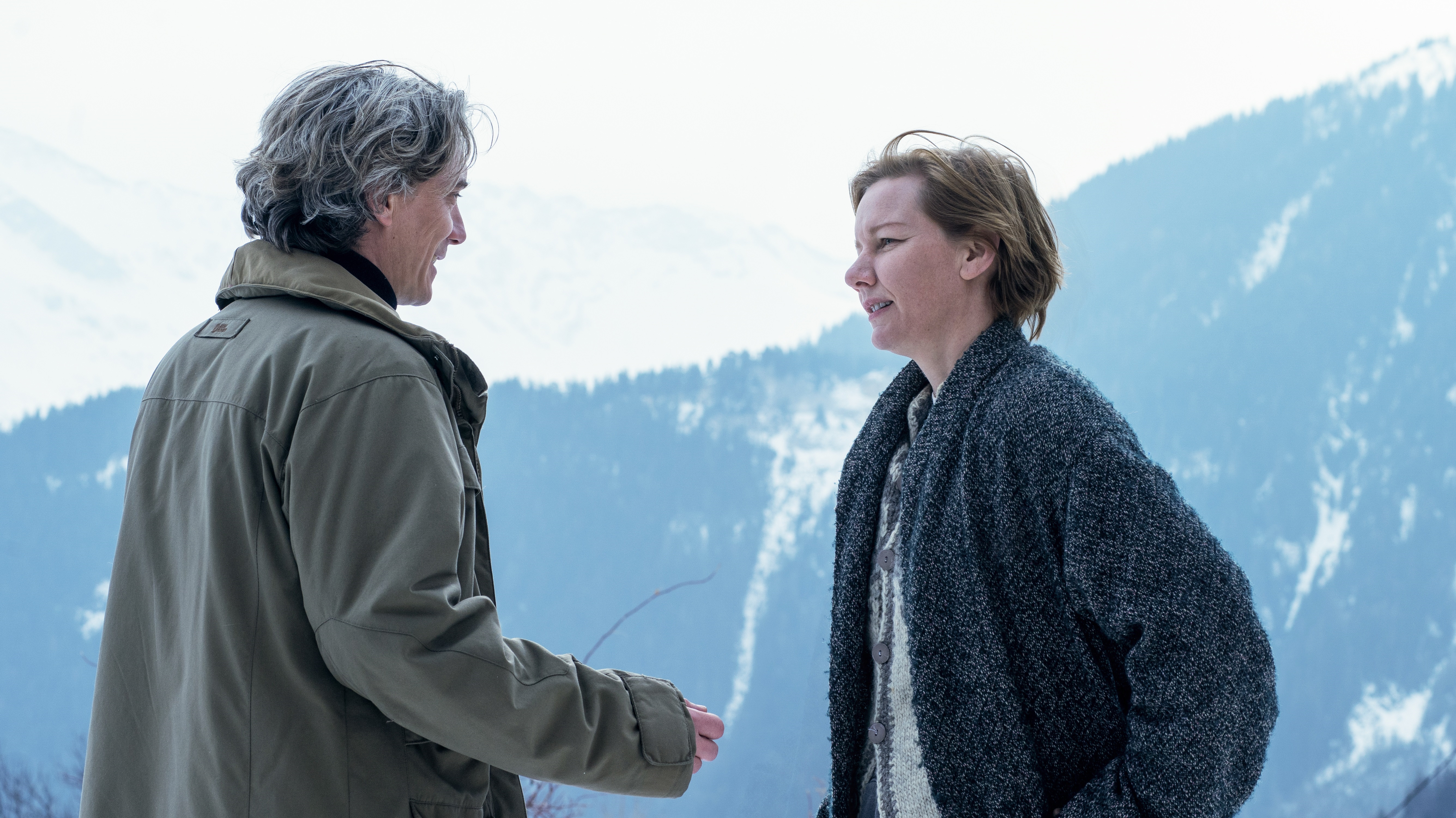anatomie_d_une_chute_1369-2_ok_c_carole_bethuel_c_lesfilmspelleas_lesfilmsdepierre.jpg