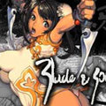 Blade&amp;Soul