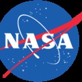 Íme, néhány életbevágó kérdés a NASA-hoz