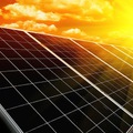 Miért olcsóbb a napelem, mint a Nap energiája?