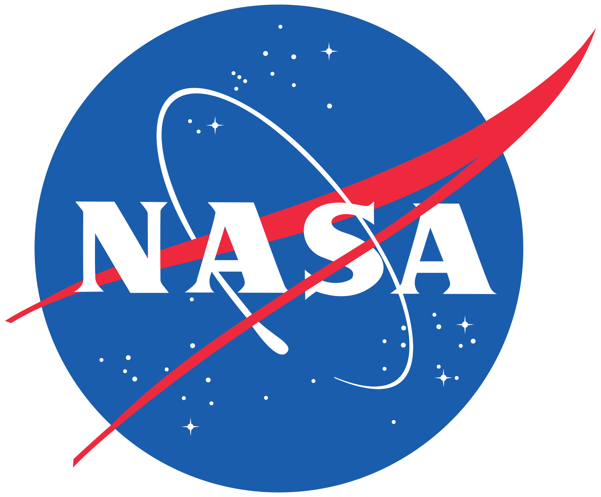 2000px-nasa_logo_svg.png