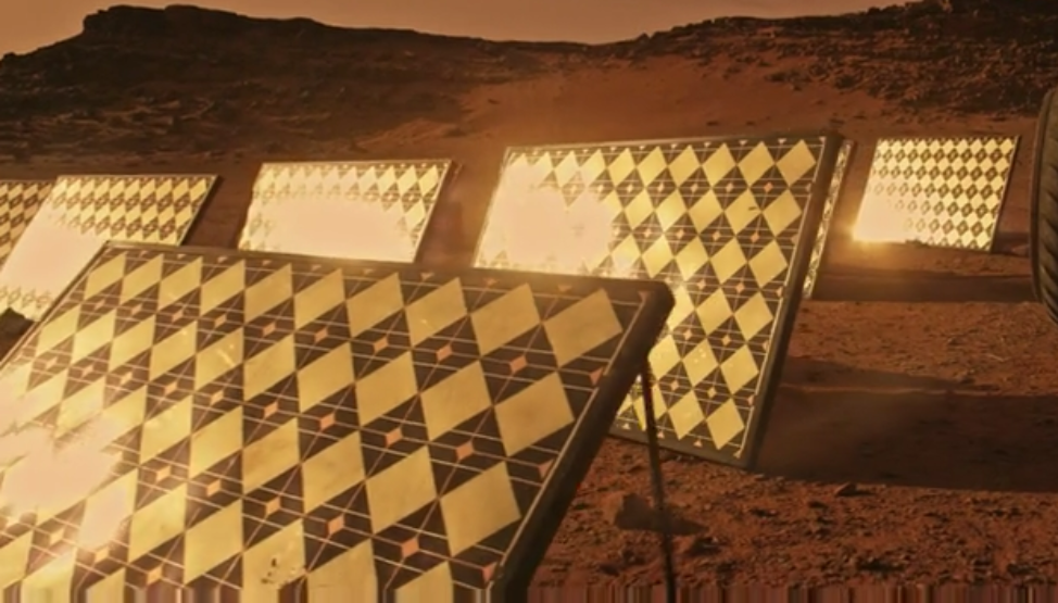 field-of-solar-panels-the-martian.png