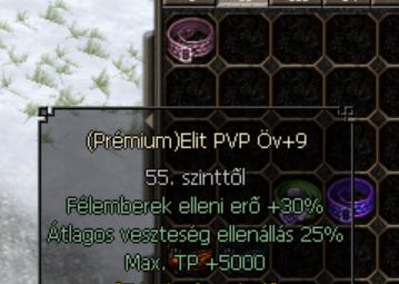 riddimred2-premium_elit_pvp_ov.JPG