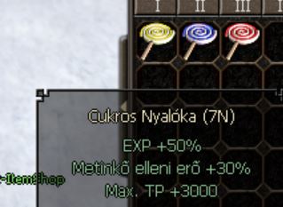 riddimred2_-cukros_nyaloka.JPG