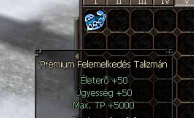 riddimred2_-felemelkedes_talizman.JPG