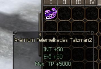 riddimred2_-felemelkedes_talizman2.JPG