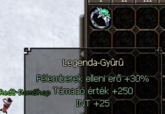 riddimred2_-legenda_gyuru.JPG