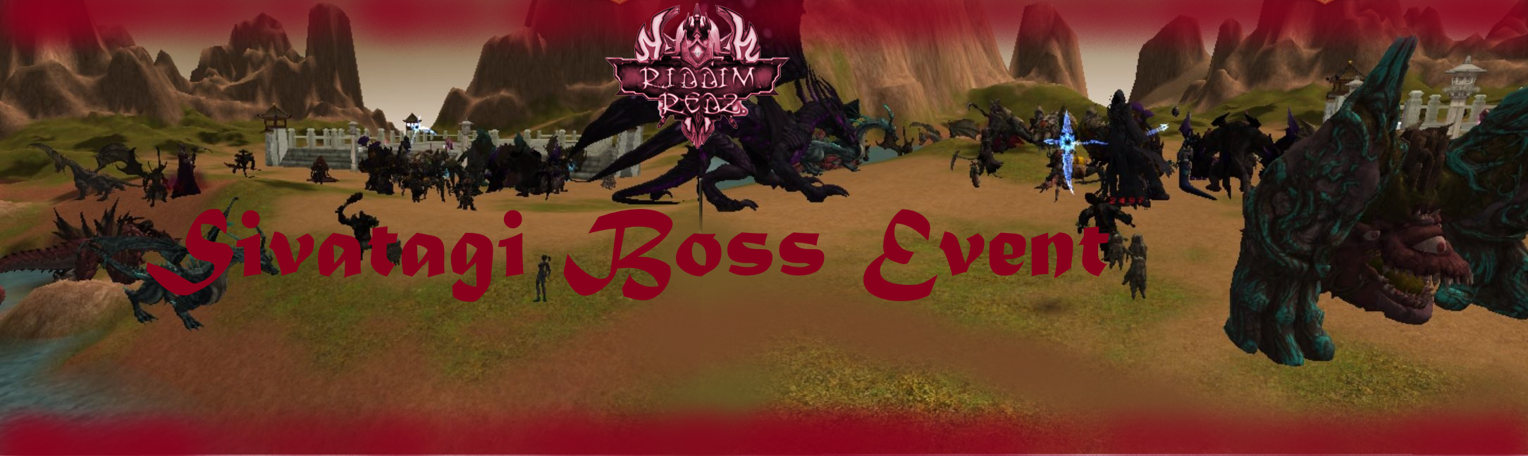 riddimred2_boss_event_2023.png