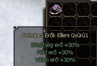 riddimred2_erok_ellni_gyuru_1.JPG