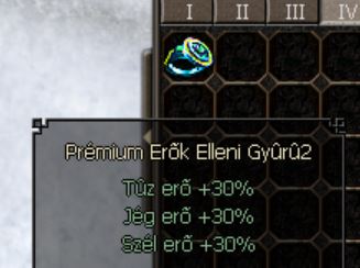 riddimred2_erok_ellni_gyuru_2.JPG