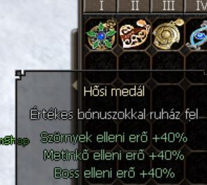 riddimred2_hosi_medal.JPG