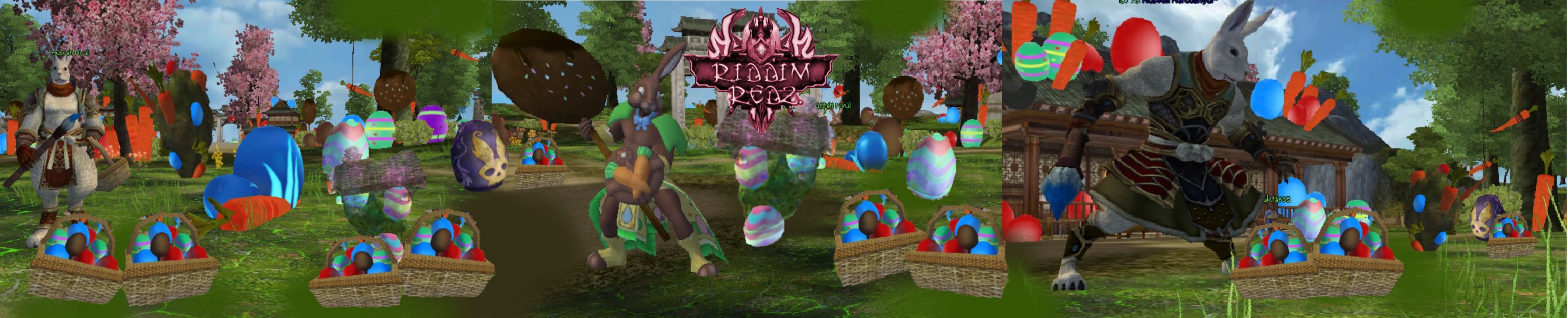 riddimred2_husveti_event_easter_2023.jpg