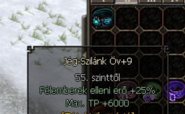 riddimred2_jegszilank_ov_pvp.JPG