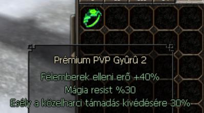 riddimred2_pvp_gyuru_2.JPG