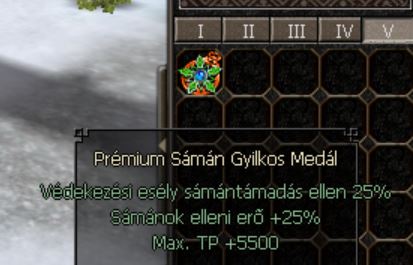 riddimred2_saman_gyilkos_gyuru.JPG