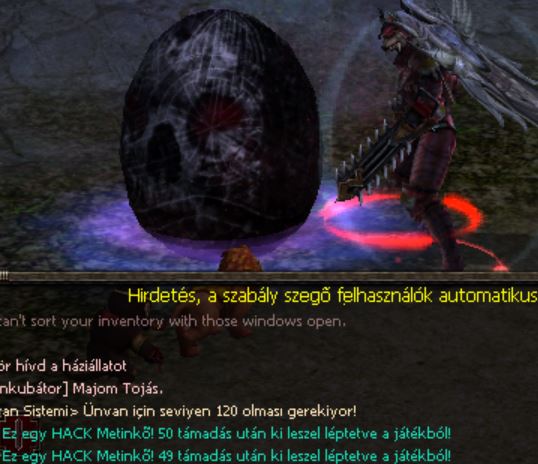 riddimred_hack_bot_metinko_magyar_metin_szerverek.JPG