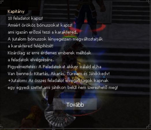 riddimred_reborn_ujjaszuletes_rendszer_magyar_metin_szerverek.JPG