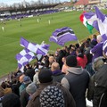 NB1. 26. ford.: Békéscsaba-Újpest 1-0